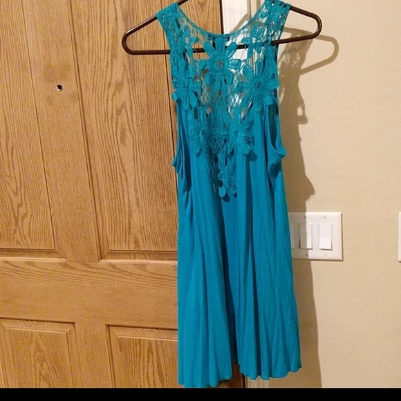 5th&Love/Color of Love, Size L bundle of three (3) - Picture 2 of 8